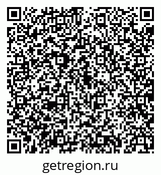 79043233735