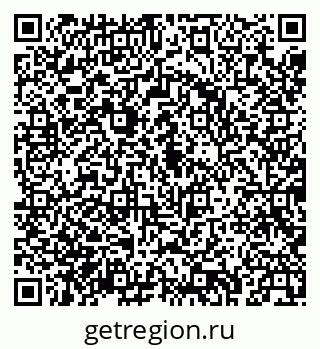 79043233738
