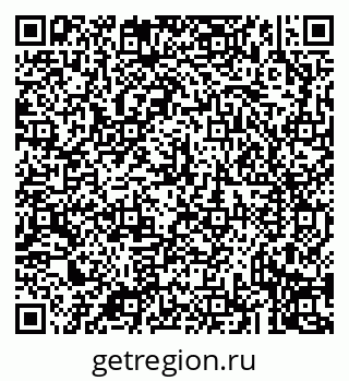 79043233739