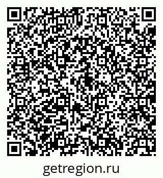 79043233740