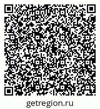 79043233742