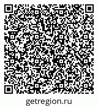 79043233743
