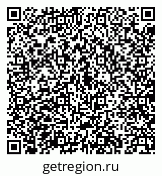 79043233746