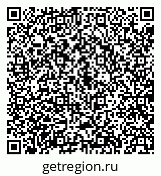 79043233748
