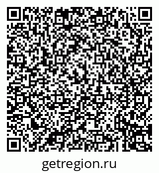 79043233749