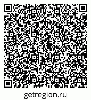 79043233750