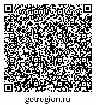79043233752
