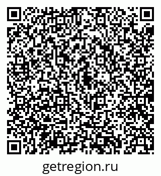 79043233753