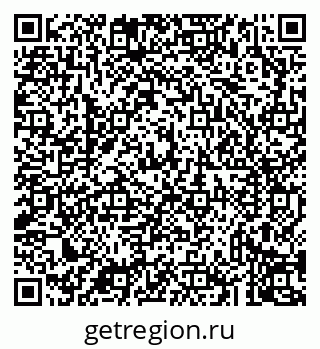 79043233754