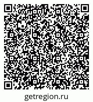 79043233755