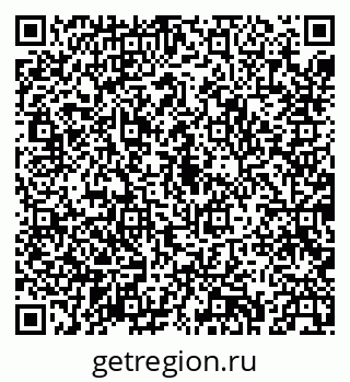 79043233757
