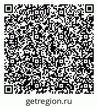 79043233758