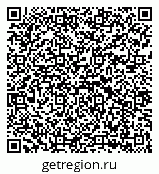 79043233759