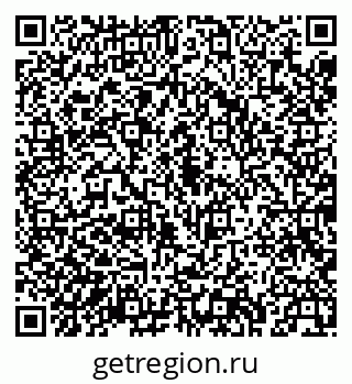 79043233760