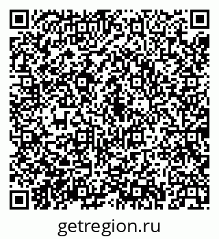 79043233762