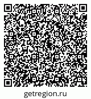 79043233763