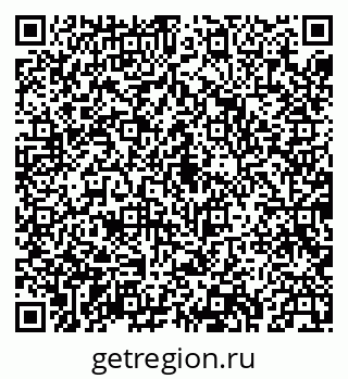 79043233765