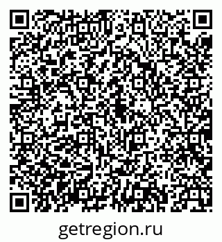 79043233766