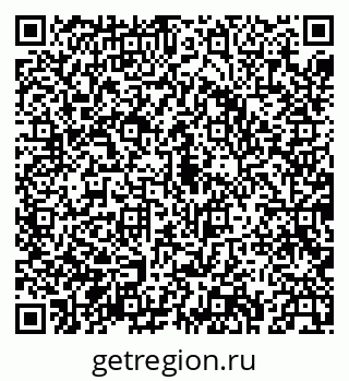 79043233767