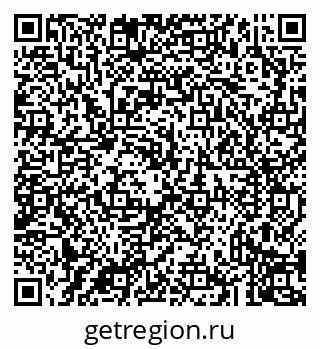 79043233770