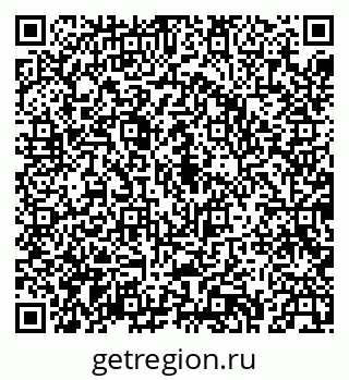 79043233773