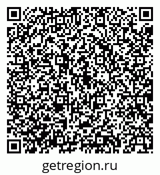 79043233774