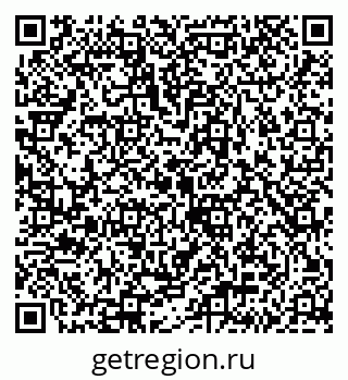 79043233776