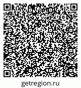 79043233778