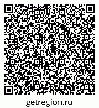 79043233780