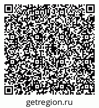 79043233782