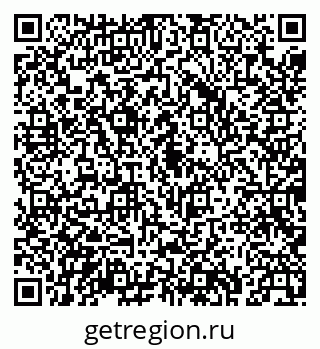 79043233783