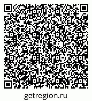 79043233784