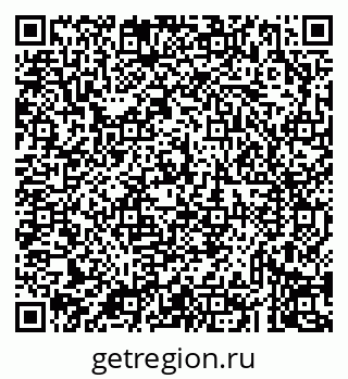 79043233786
