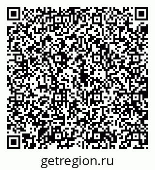 79043233787