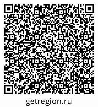 79043233790