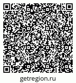 79043233792