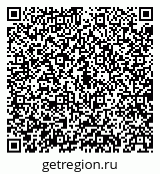 79043233795