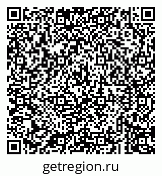 79043233797