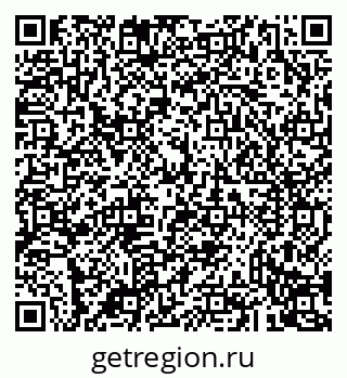 79043233801