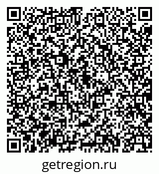 79043233805