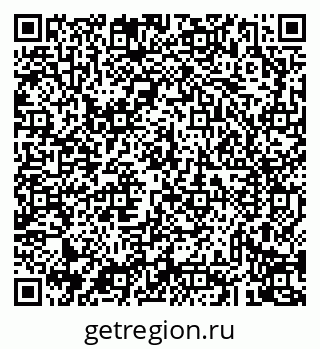 79043233806