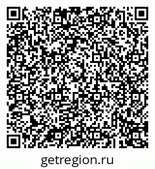 79043233807