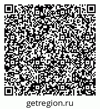 79043233808