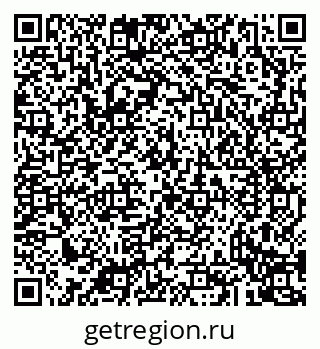 79043233809