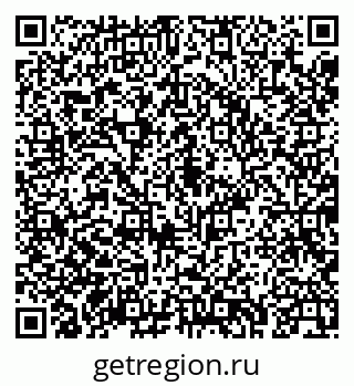 79043233810