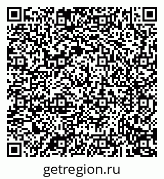 79043233811