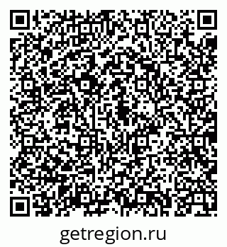 79043233812