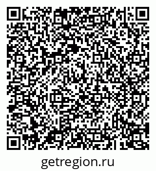 79043233814