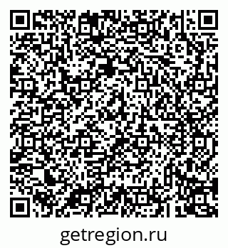 79043233816