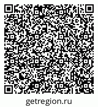 79043233821